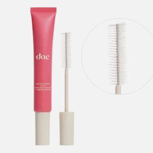 Dae Hair Cactus Fruit 3-in-1 Styling Cream Taming Wand